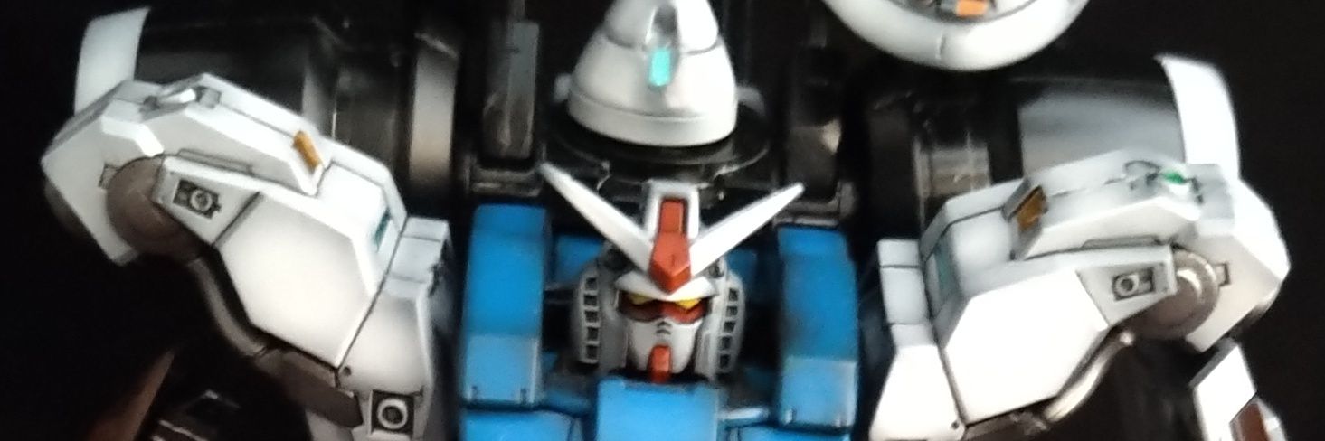 しらさぎ工房(キッシー) banner