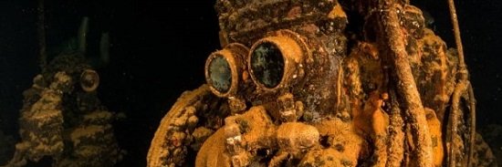 飛鳥昭雄＜現実がオカルトを超えたと標榜する唯一の作家＞ banner