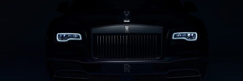 qbrqm's profile banner image