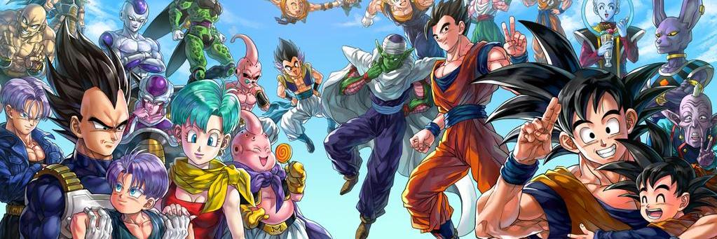CaptainFab_'s profile banner image