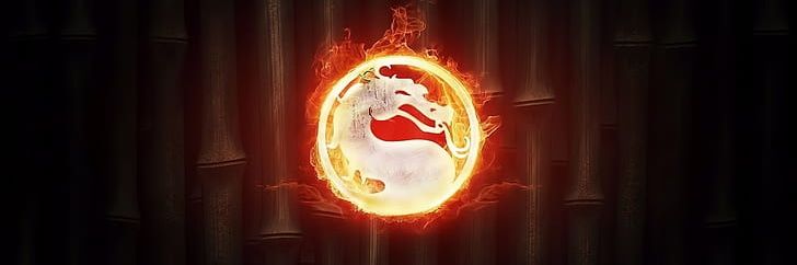 Kakashi banner
