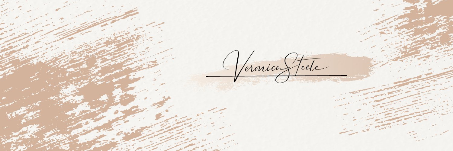 thevsteele's profile banner image