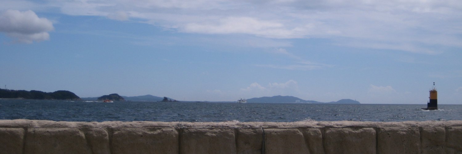 Snashi（えすなし） banner