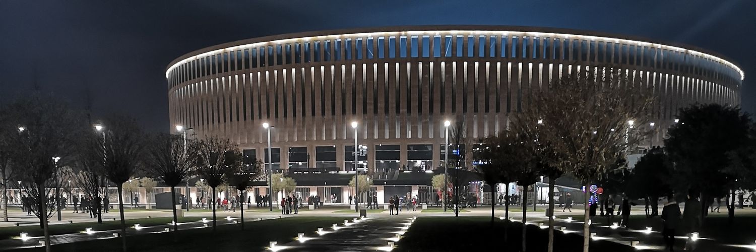 Катчиев Алим banner