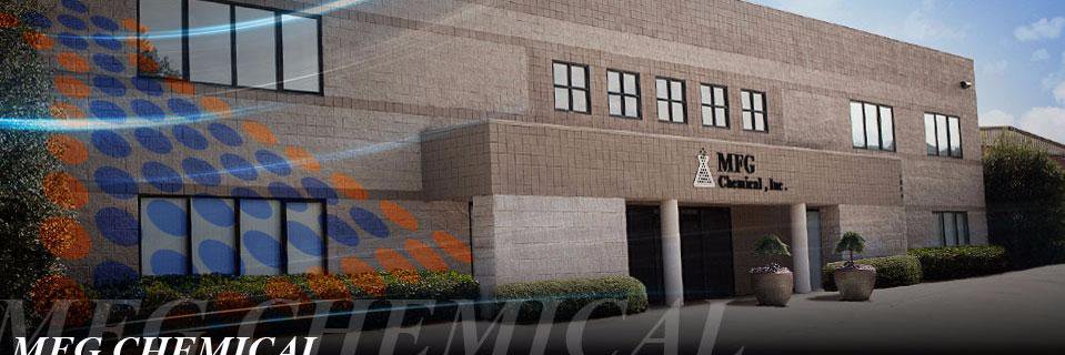 MFGChemical's profile banner image