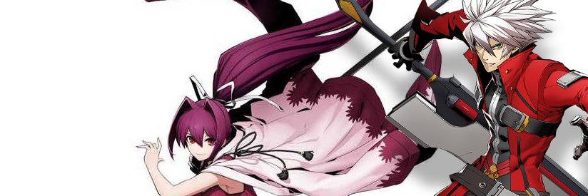 NotArdour's profile banner image