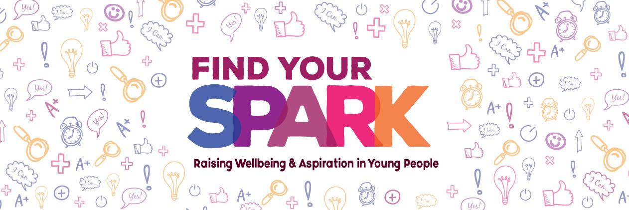 FindYourSparkUK's profile banner image