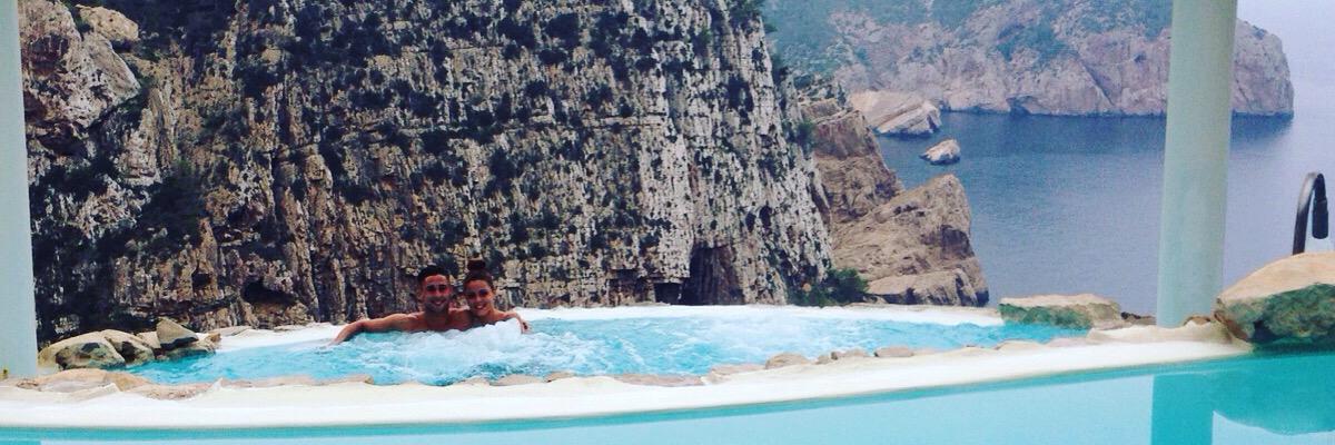 nuRiiotaa's profile banner image