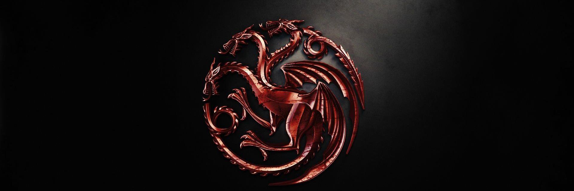 JureZAJC1's profile banner image