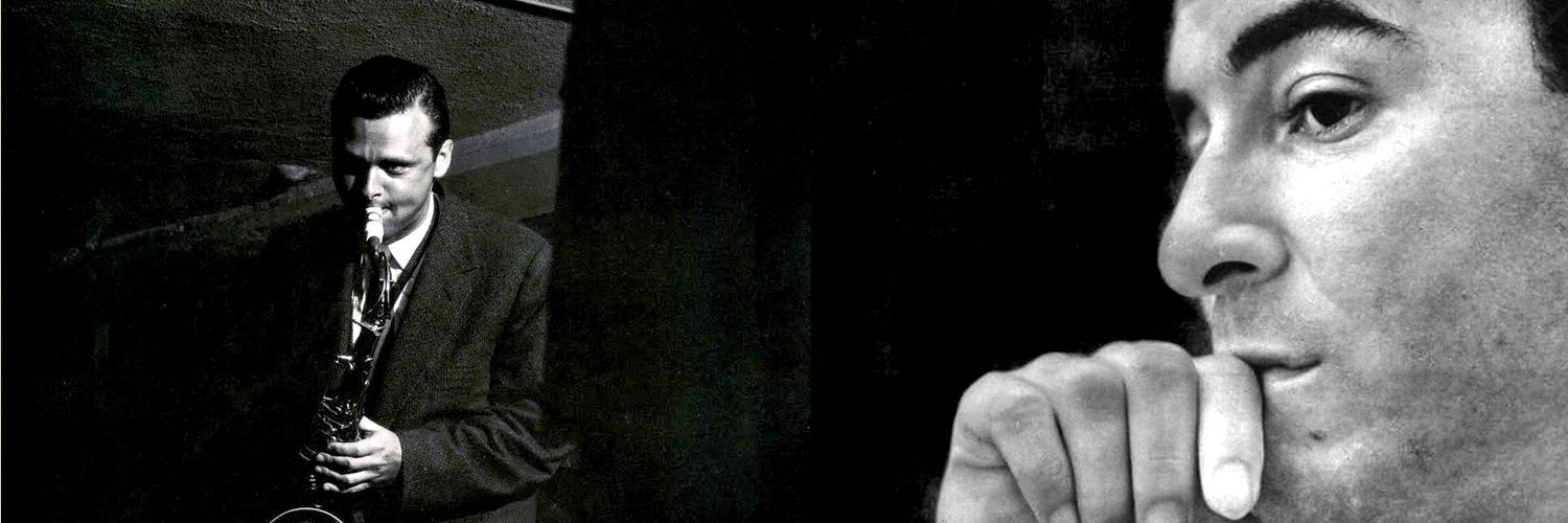 DHC_93's profile banner image