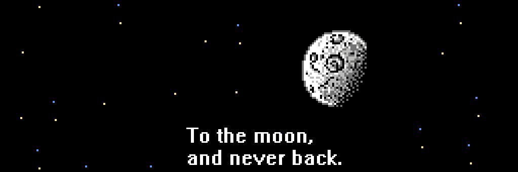 CateMalig's profile banner image