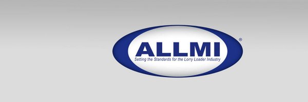 ALLMIorg Profile Banner