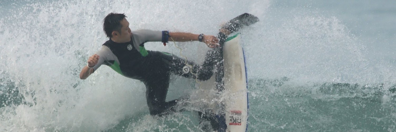 YUKIHISA@スポーツ、トレーニング、食事 banner