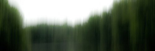 kararinayu's profile banner image