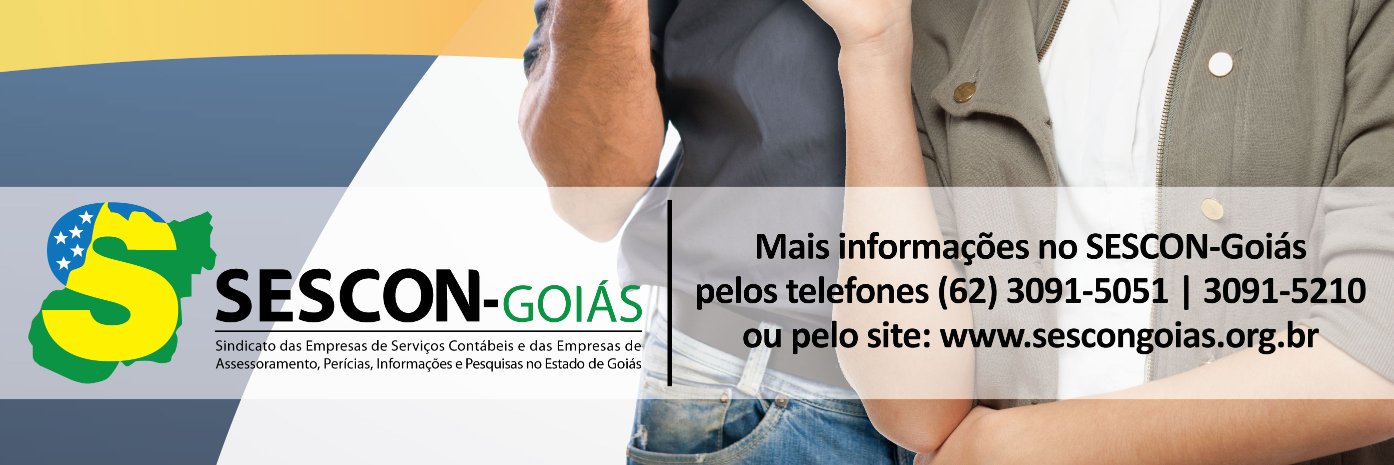 SESCONGOIAS's profile banner image