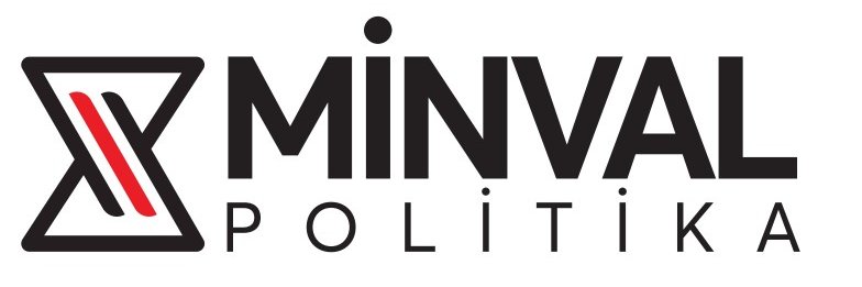 Minval_az's profile banner image