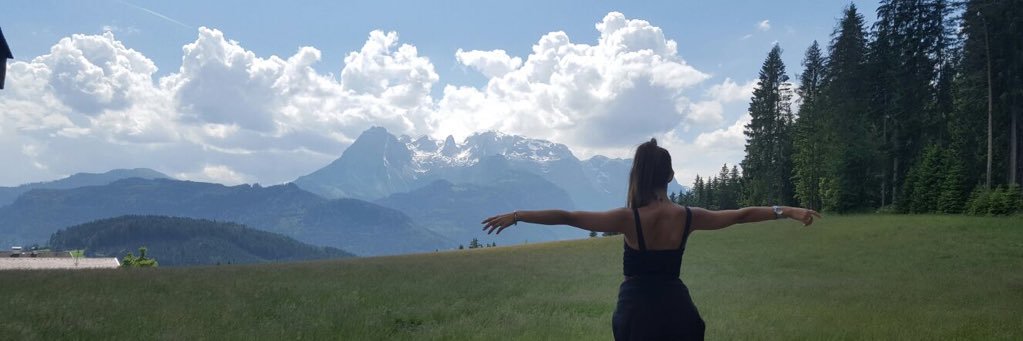 ericahjohns's profile banner image
