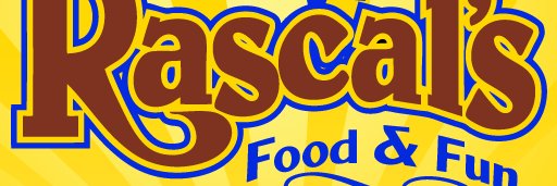 RascalsFood_Fun's profile banner image
