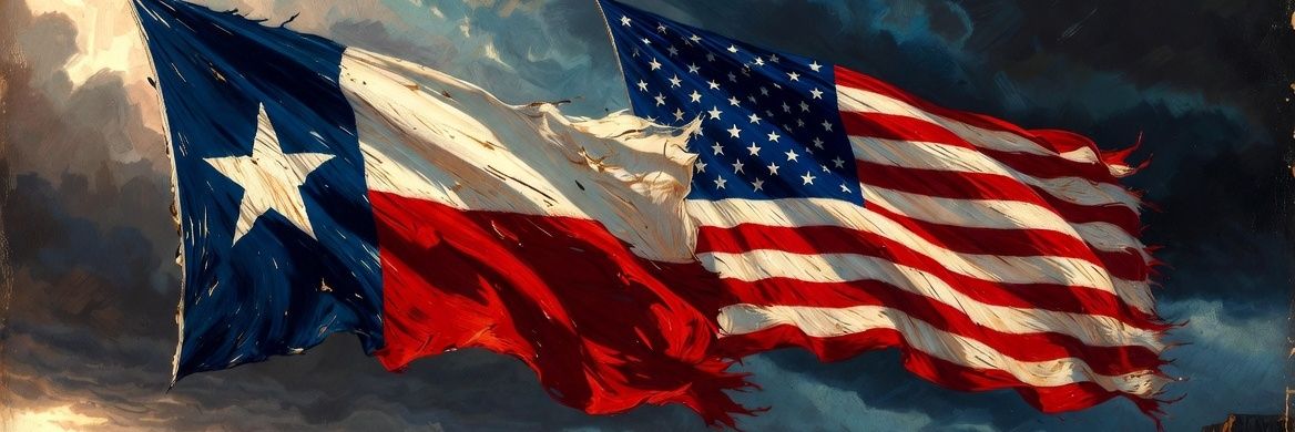 OutsideThinker banner