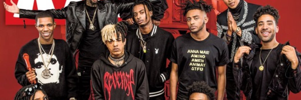 NickDykes2's profile banner image