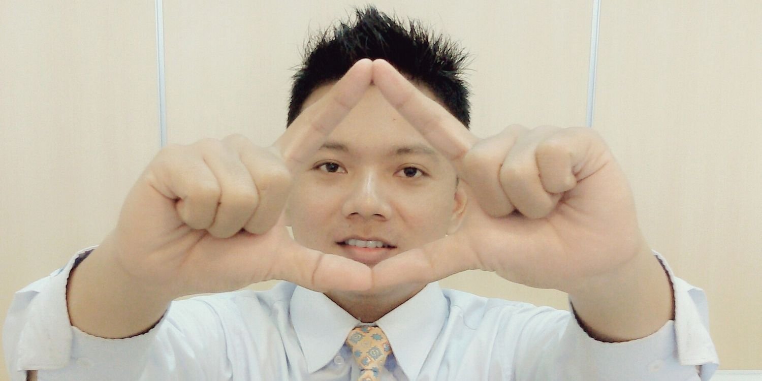 yandraprayoga's profile banner image