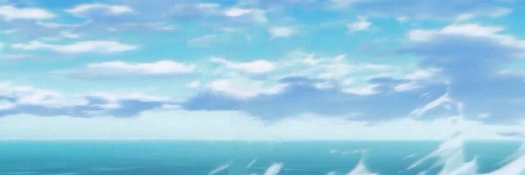 pekuche7's profile banner image