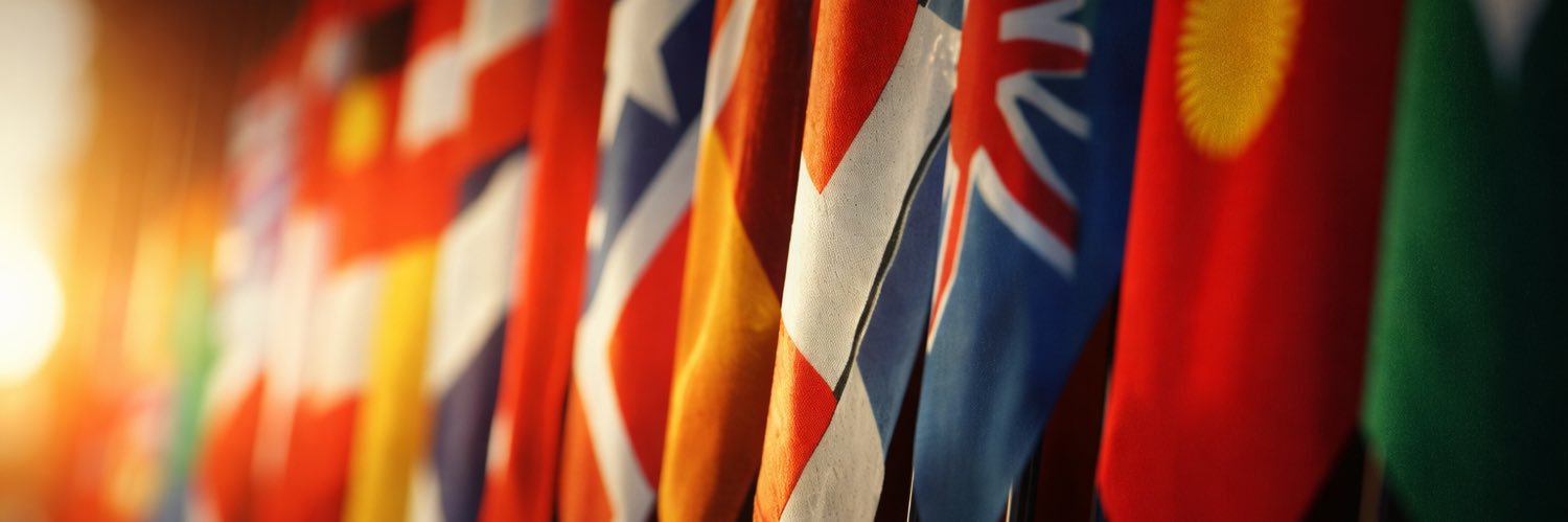 PVBLIC Foundation banner