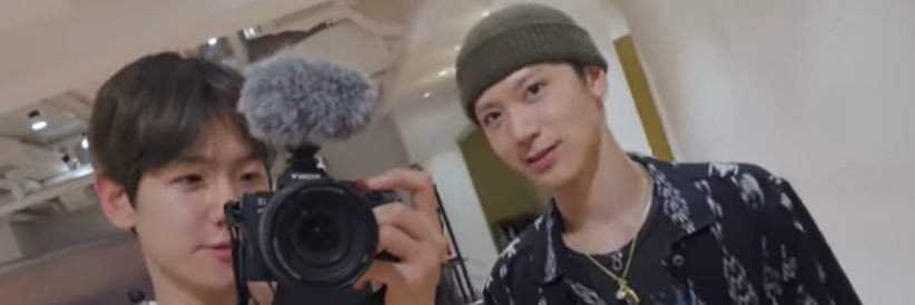 Gunvinh's profile banner image