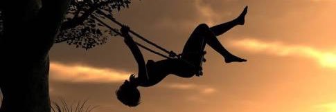 isilzeyfeoglu's profile banner image