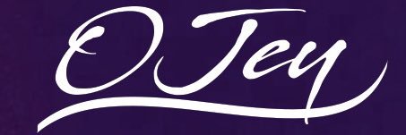 peppjone's profile banner image