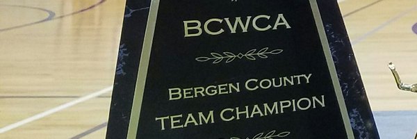 BCWCA1 Profile Banner