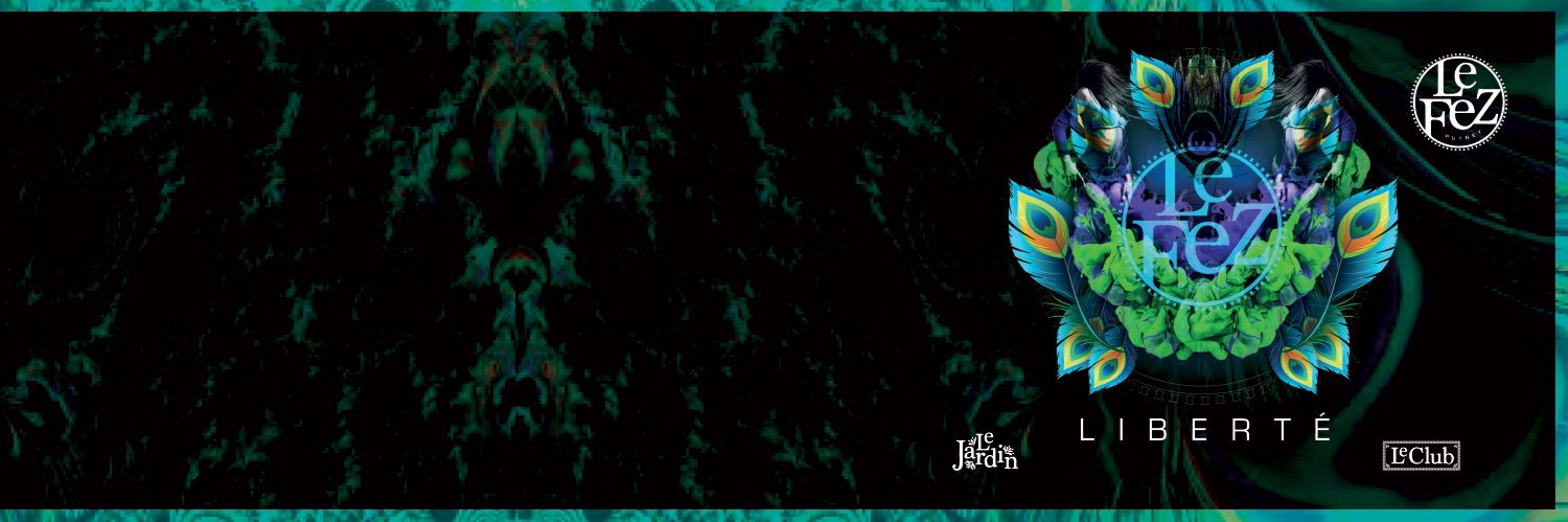 JuJuKingsRoad's profile banner image