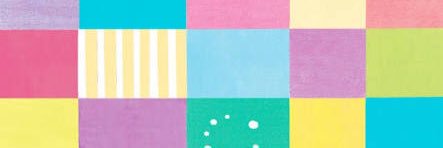 mtmt_830's profile banner image