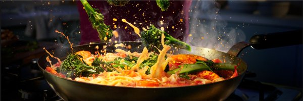 goustocooking Profile Banner