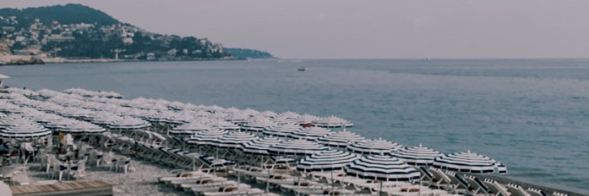 stellaamkt's profile banner image