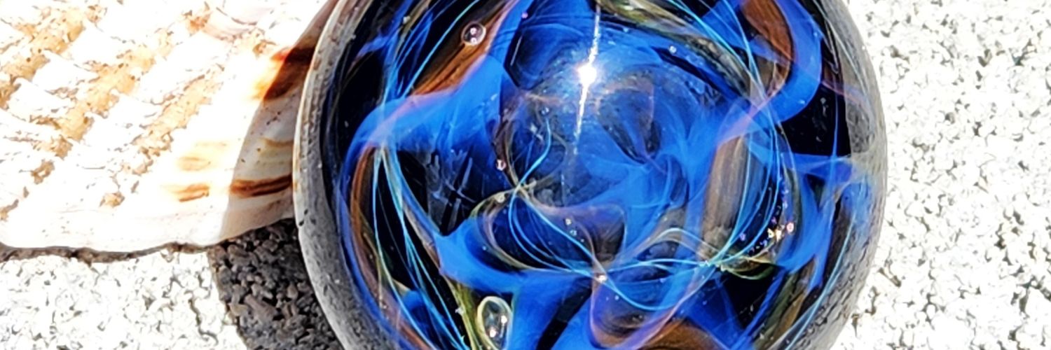 DragonFire_Glas's profile banner image