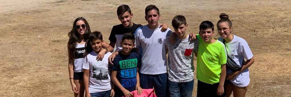luis_cid_1998's profile banner image