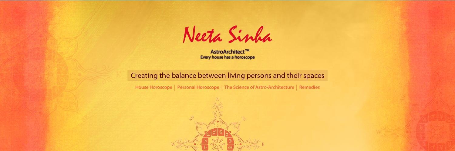 SinhaNeeta's profile banner image