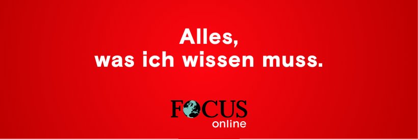 focusauto's profile banner image