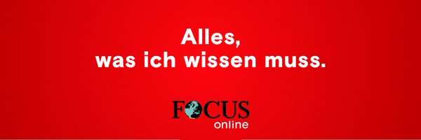 focusauto Profile Banner