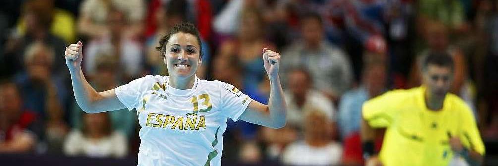 Jessica Alonso banner