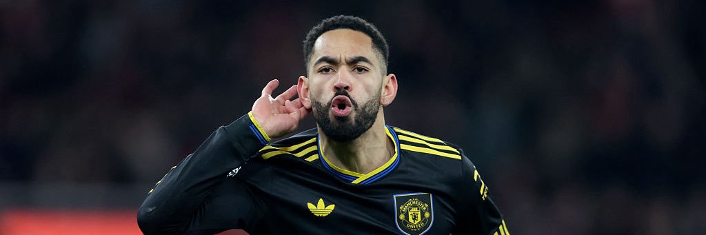 juancontla's profile banner image