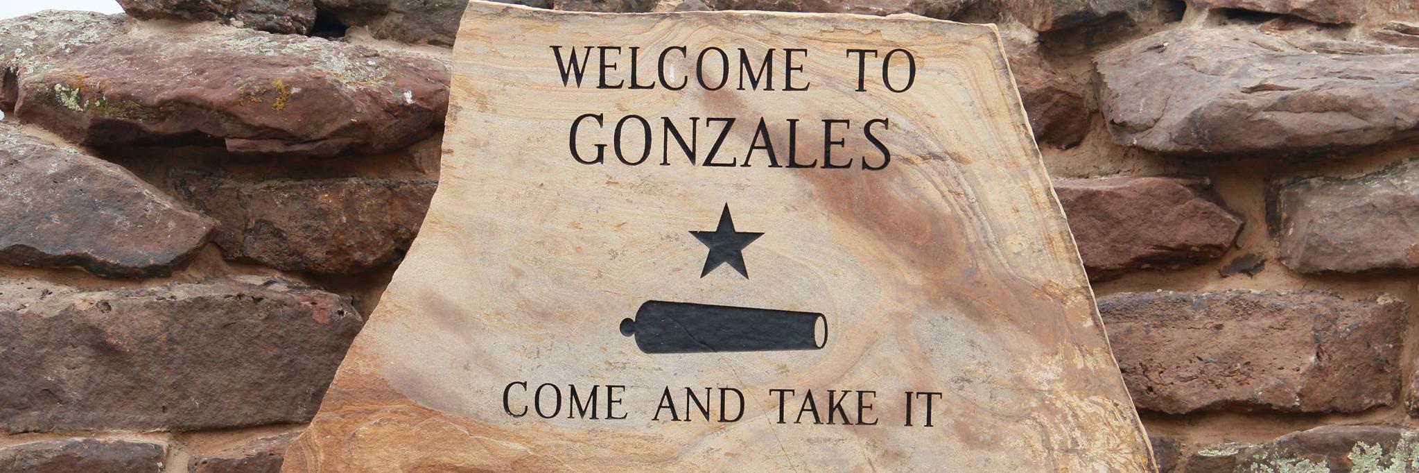 GonzInquirer's profile banner image
