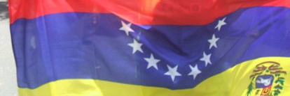 maryunaz's profile banner image