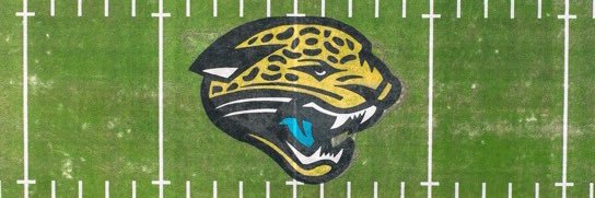 JBullRRT's profile banner image