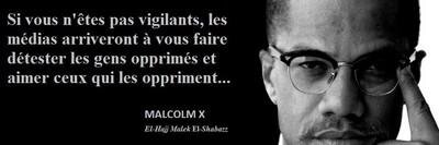 BenoitCluzeau's profile banner image