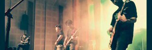 devilmaycryjkt Profile Banner