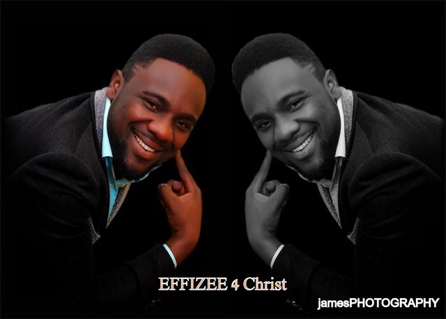 effizee_jaginma's profile banner image