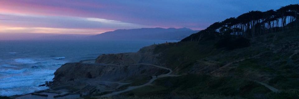 Anthony Pho PhD MPH ANP-C banner