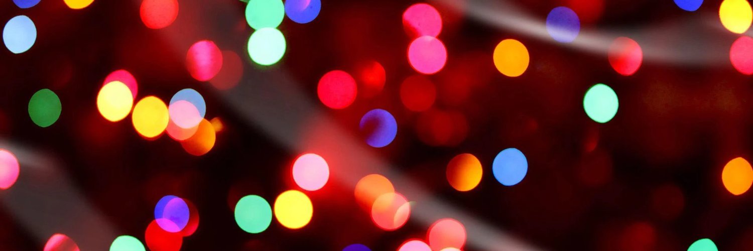 BerilBer's profile banner image